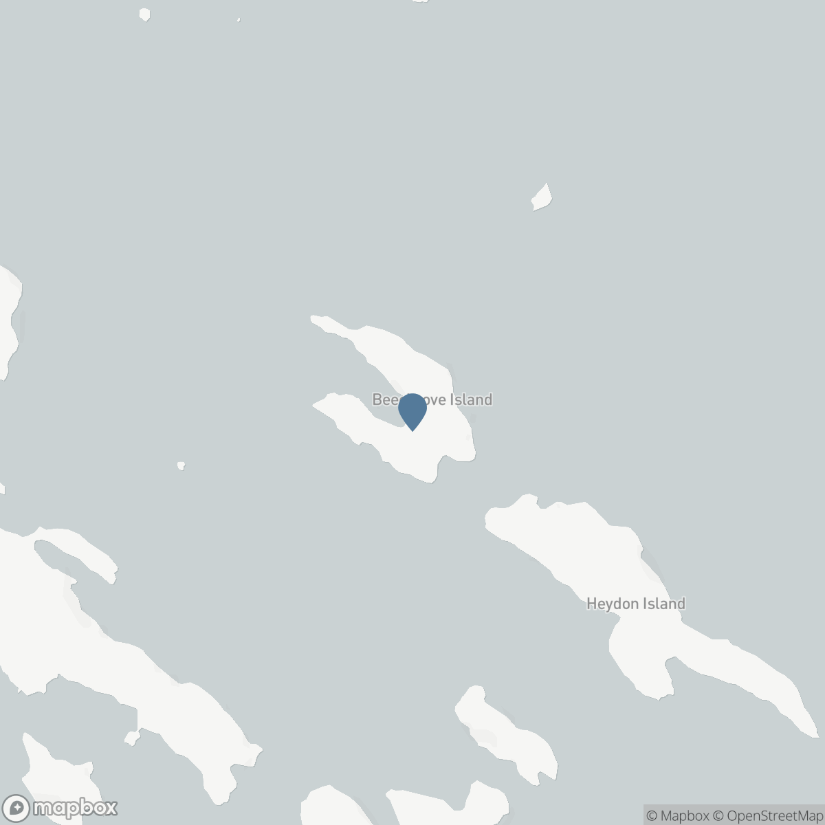 29 BEACHGROVE ISLAND 33LM, Gravenhurst, Ontario P1P 1R2